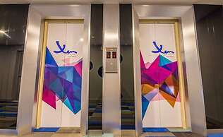 Xen Hotel Nakhon Pathom