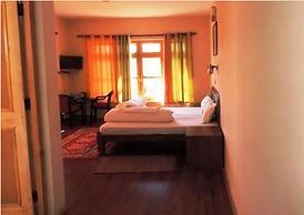 TIH Hotel Ladakh Heaven