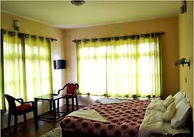 TIH Hotel Ladakh Heaven