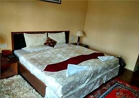 TIH Hotel Ladakh Heaven