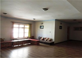 TIH Hotel Ladakh Heaven