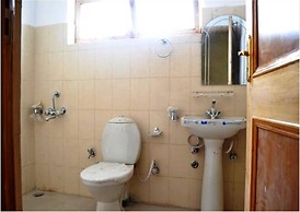 TIH Hotel Ladakh Heaven