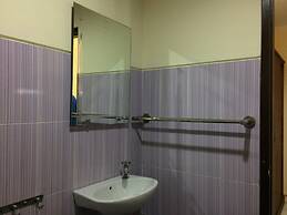 Jenny Bunker Homestay