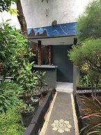 Jenny Bunker Homestay