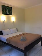 Jenny Bunker Homestay