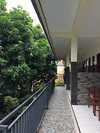 Jenny Bunker Homestay