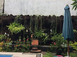 Jenny Bunker Homestay