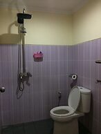 Jenny Bunker Homestay