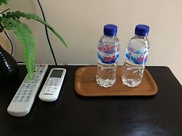 Jenny Bunker Homestay