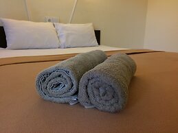 Jenny Bunker Homestay