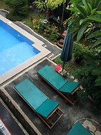 Jenny Bunker Homestay