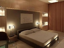 Icon Suites by Bhagini
