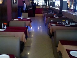 Icon Suites by Bhagini