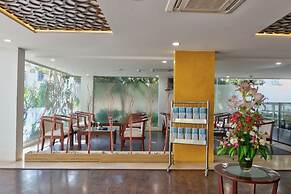 Icon Suites by Bhagini