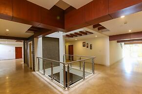 Icon Suites by Bhagini