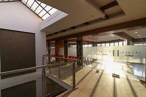 Icon Suites by Bhagini