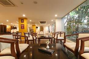 Icon Suites by Bhagini