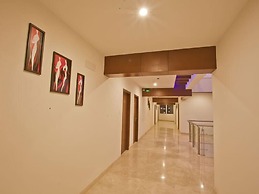 Icon Suites by Bhagini
