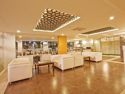 Icon Suites by Bhagini