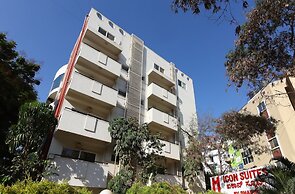 Icon Suites by Bhagini