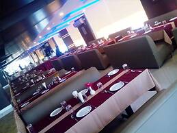 Icon Suites by Bhagini