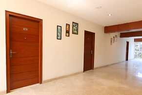 Icon Suites by Bhagini