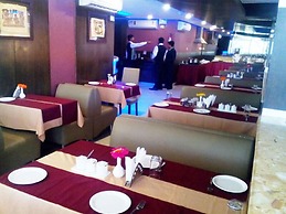 Icon Suites by Bhagini