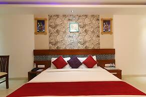 Icon Suites by Bhagini