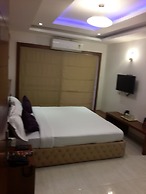 Icon Suites by Bhagini