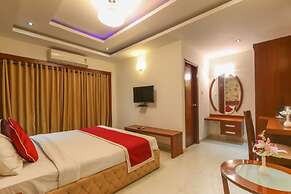 Icon Suites by Bhagini