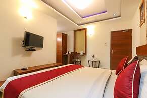 Icon Suites by Bhagini