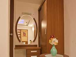 Icon Suites by Bhagini