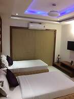 Icon Suites by Bhagini