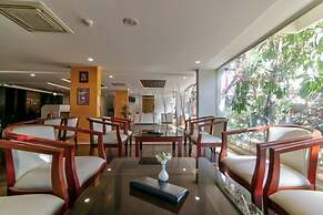 Icon Suites by Bhagini