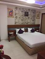 Icon Suites by Bhagini