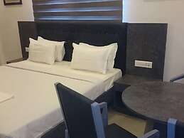 Icon Suites by Bhagini