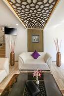 Icon Suites by Bhagini