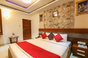 Icon Suites by Bhagini