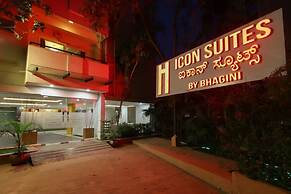 Icon Suites by Bhagini