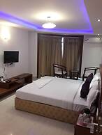 Icon Suites by Bhagini