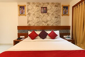 Icon Suites by Bhagini