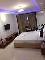 Icon Suites by Bhagini