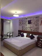 Icon Suites by Bhagini