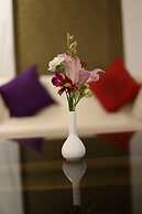 Icon Suites by Bhagini