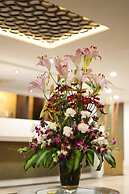 Icon Suites by Bhagini