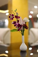 Icon Suites by Bhagini