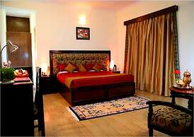 TIH Hotel Royal Palace