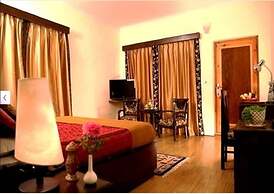 TIH Hotel Royal Palace