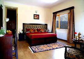 TIH Hotel Royal Palace