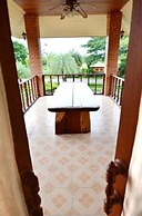 The Grand Jamjuree Resort Lamphun